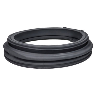 Beko Genuine Spare PartDoor SealBek2904520100 from B&Q