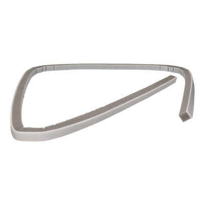 Beko Genuine Tumble Dryer Drum Felt Seal Bek2961080100 from B&Q