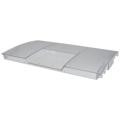 Beko Genuine Freezer Drawer Front CoverBek4331793600 from B&Q