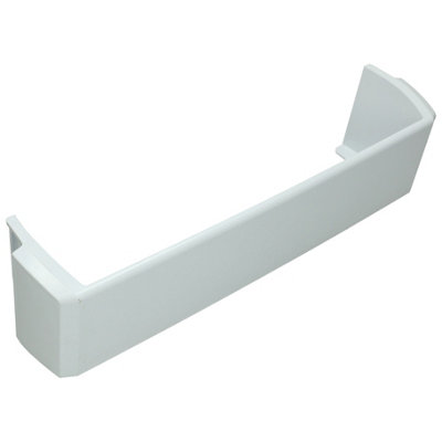Beko Genuine Spare PartFridge Lower Bottle ShelfBek4807090100 from B&Q
