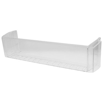 Beko Genuine Lower Fridge Door Bottle RackBek4807090200 from B&Q