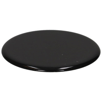Rangemaster Genuine Spare PartSmall Burner Cap 62mm Dia.Fvlp024811 from B&Q