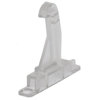 Found it product image.