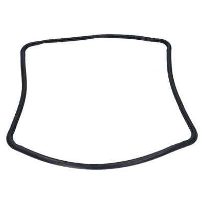 Samsung Genuine Main Oven Door SealSamdg9700019A from B&Q