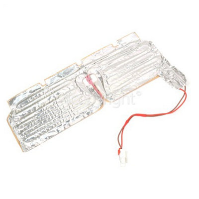 Samsung Genuine Fridge Drain HeaterSamda4700038B from B&Q