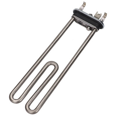 Beko Genuine Element Heater1950W With NtcBek2703371600 from B&Q
