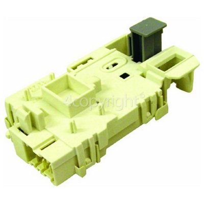 Indesit Merloni Genuine Tumble Dryer Door Interlock SwitchMerc00195695 from B&Q