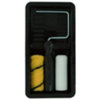 Found it product image.