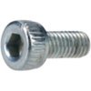 Found it product image.