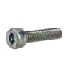Found it product image.