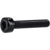 Found it product image.