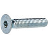 Found it product image.
