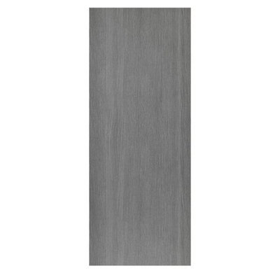 JB Kind Doors Pintado Grey Painted Internal Door from B&Q