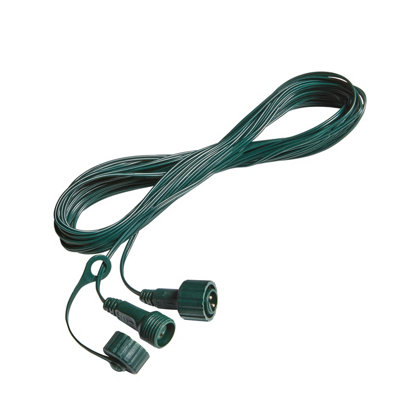 B&Q -  Extension Lead10M