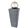 Found it product image.