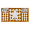Found it product image.