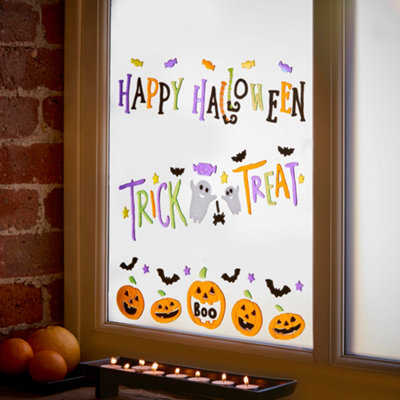 Shop halloween party supplies.