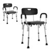 Found it product image.