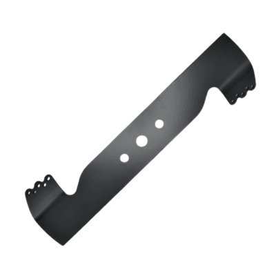 Hayter Harrier 41 Lawnmower Cutting Blade (111-8567) from B&Q