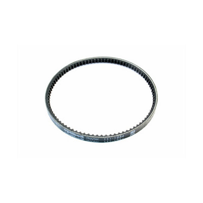Hayter Harrier 56 Lawnmower Variator Belt from B&Q