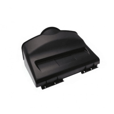 Hayter Harrier 48 / Harrier 56 Lawnmower Rear Deflector (111-1714) from B&Q