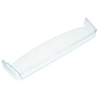 Bosch Genuine Fridge Door Upper Shelf660092 from B&Q