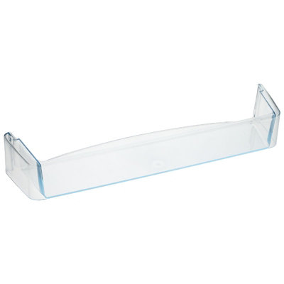 Bosch Genuine Middle Fridge Door ShelfBsh660811 from B&Q