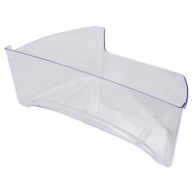 Hotpoint Genuine Crisper DrawerHpt2602852 from B&Q