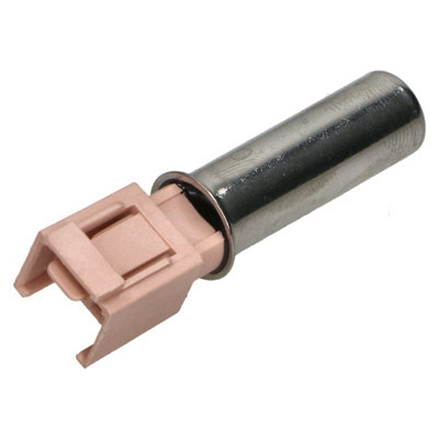 Hotpoint Genuine Washing Machine Temperature SensorMer083915 from B&Q