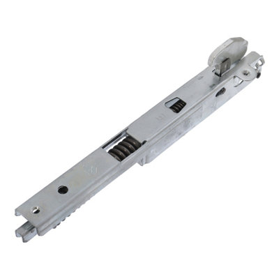 Reliapart Hygena Diplomat Ahy4XxxApm3110Apm3120 Left Hand Main Oven Door Hinge (Ohingelha) from B&Q