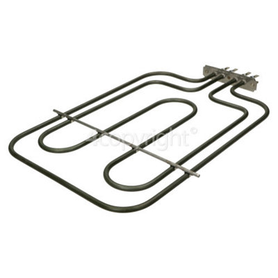 Smeg Genuine Dual Oven/grill Element 2050WSmg806890372 from B&Q