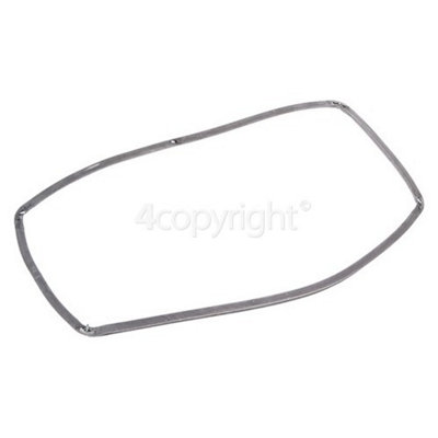 Smeg Genuine Top Oven/grill Door SealSmg754130988 from B&Q