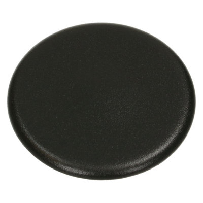 Smeg Genuine 55mm Dia. Burner Cap Auxillary Ckr Suk61MfxSmg201050694 from B&Q