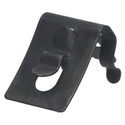 Stoves Genuine Main Oven Thermostat Clip Stv080181345 from B&Q