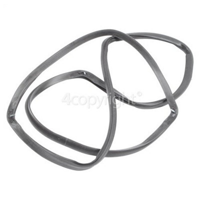 Smeg Genuine Main Oven Door SealSmg754131215 from B&Q