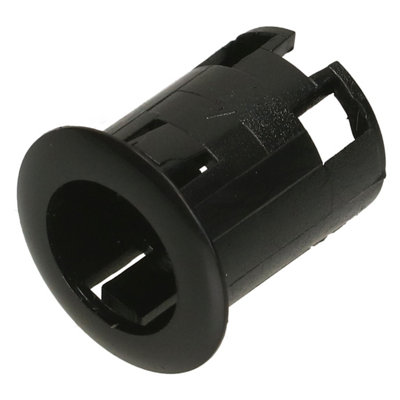 Beko Genuine Switch HolderBek450920094 from B&Q