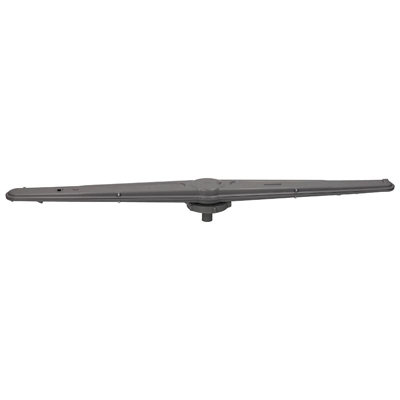 Beko Genuine Dishwasher Upper Spray ArmBek1746200400 from B&Q