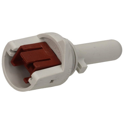 B&Q -  Genuine Thermistor Temperature Sensor NtcBek1887740400