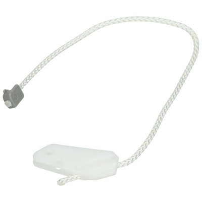 Bosch Genuine Dishwasher Door Hinge RopeBsh610087 from B&Q