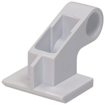 Beko Genuine Spare PartEvaporator Door Hinge from B&Q