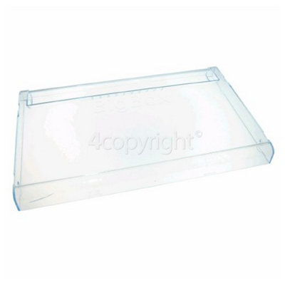 Bosch Genuine Freezer Big Box Front Panel 660085 from B&Q