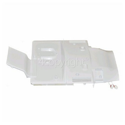 Samsung Genuine Fridge Evaporator CoverSamda9707621B from B&Q