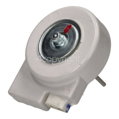 Samsung Genuine Fridge Fan MotorSamda3100146E from B&Q