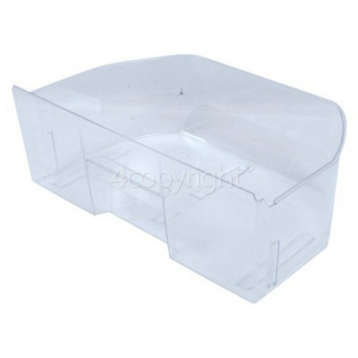 Beko Genuine Fridge Salad Crisper DrawerBek4851980500 from B&Q