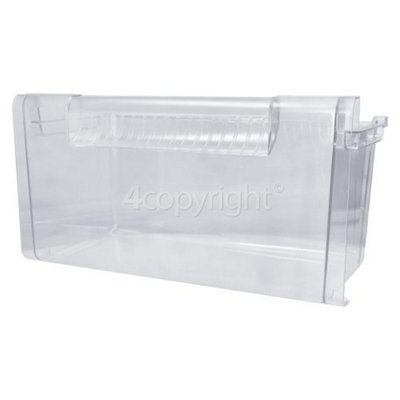 Bosch Genuine Freezer Lower Drawer 448601 from B&Q