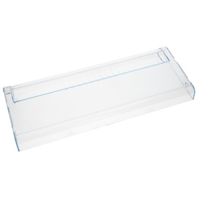 Bosch Genuine Spare PartLower/upper Freezer Drawer Flap from B&Q