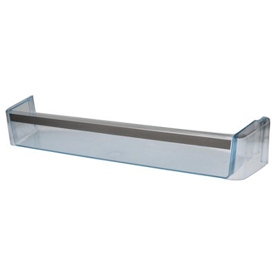 Bosch Middle Fridge Door ShelfBsh665519 from B&Q