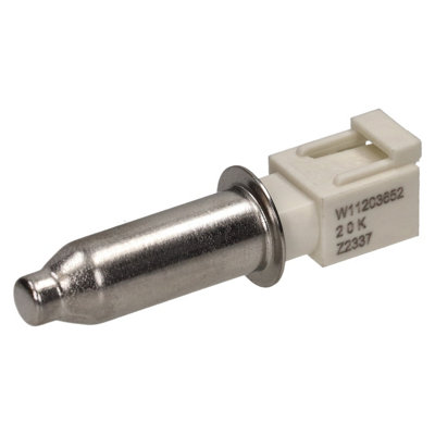 B&Q -  Merloni Genuine Washing Machine Thermistor NtcMerc00290251