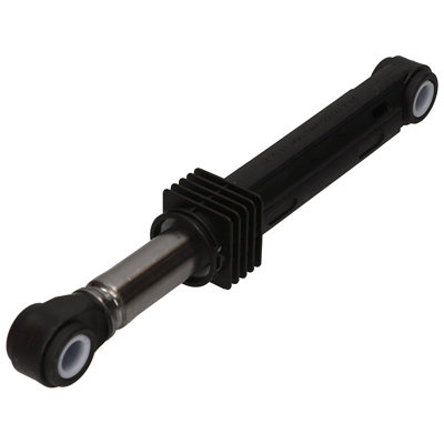 Beko Genuine Washing Machine Shock AbsorberBek2816871100 from B&Q
