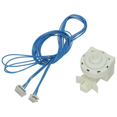 Hotpoint Genuine Washing Machine Linear Pressure Switch St-545 (545-Aa-003)Hptc00272450 from B&Q